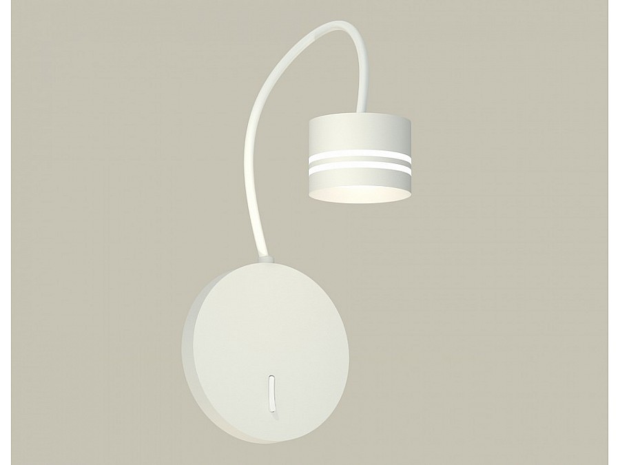 Бра Ambrella XB XB9595203