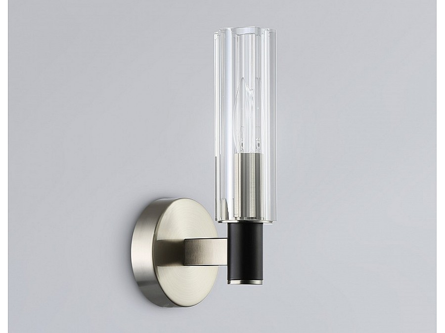 Бра Ambrella Light LH LH55507