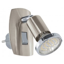 Бра Eglo MINI 4 902364