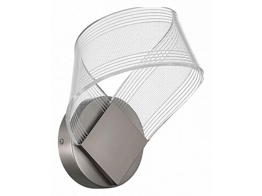 Бра ST-Luce Fairy SL6235.101.04