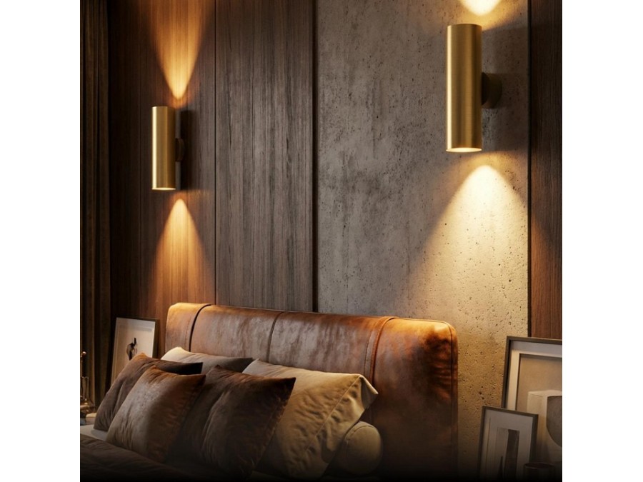 Бра Citilux AXEL CL512322