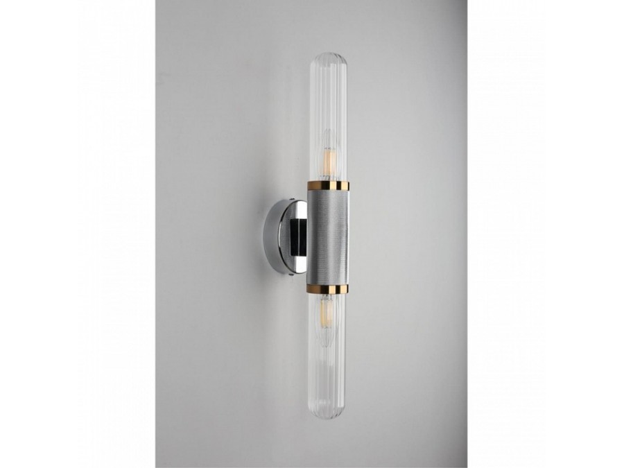 Бра Aployt Brynia APL.307.41.02