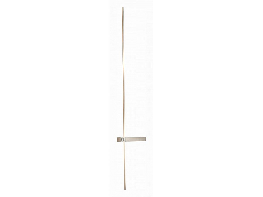 Бра ST-Luce Astente SL1589.111.01