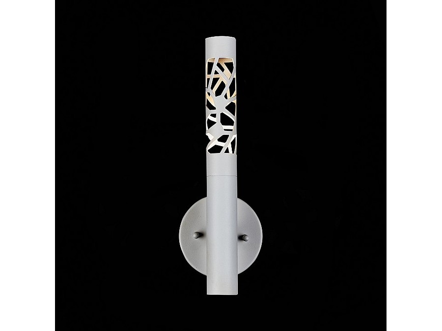 Бра ST-Luce Fizorio SL1577.501.01