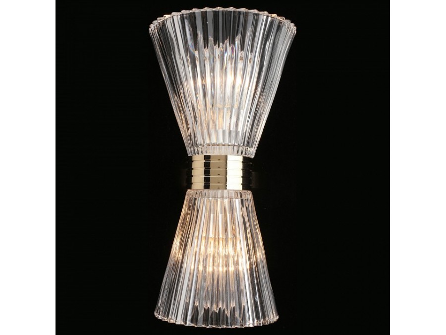 Бра Aployt Elinor APL.801.01.02