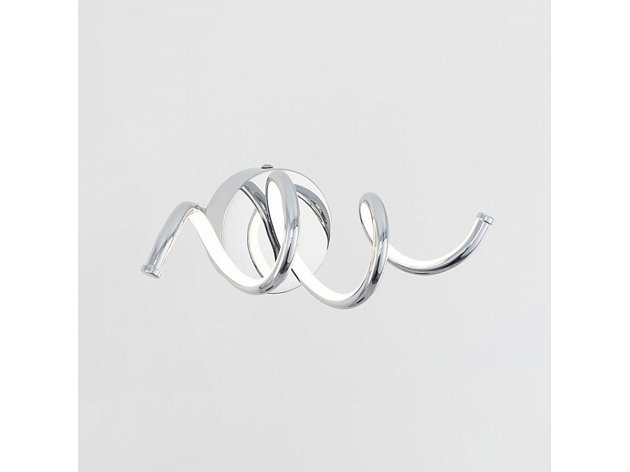 Бра Citilux Джемини CL229331