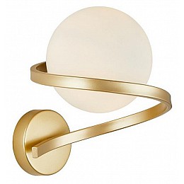 Бра Aployt Dezire APL.333.11.01