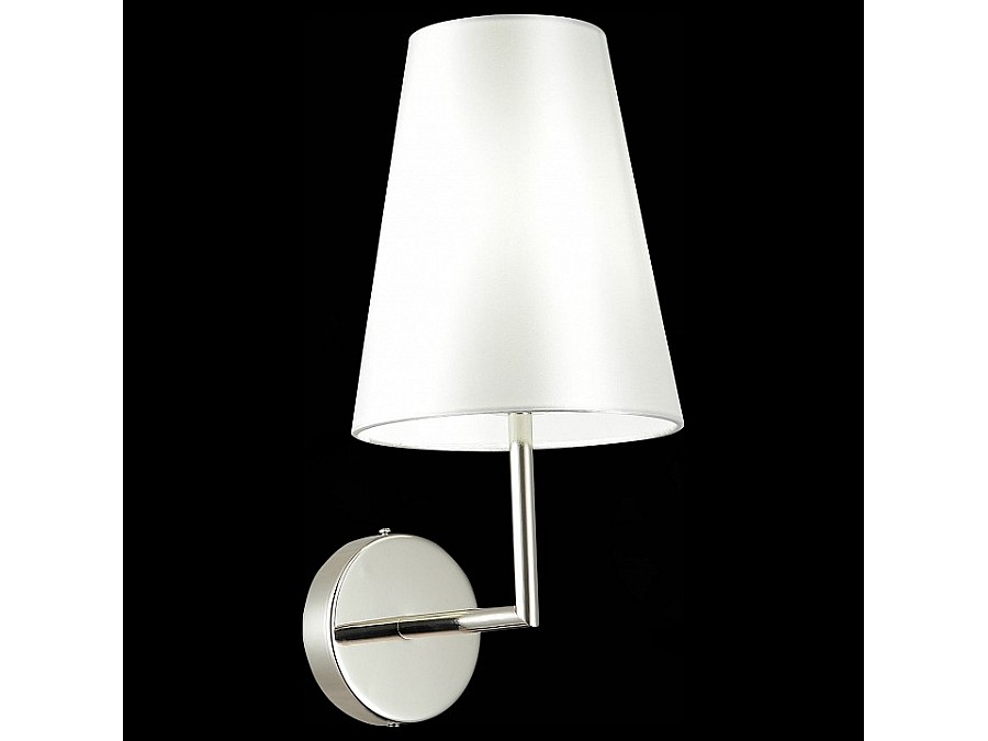 Бра EVOLUCE Bellino SLE105901-01