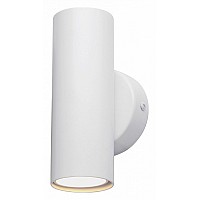 Бра Vitaluce V4640 V4640-0/2A