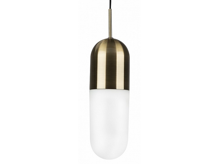 Бра Lightstar Ramo 690611