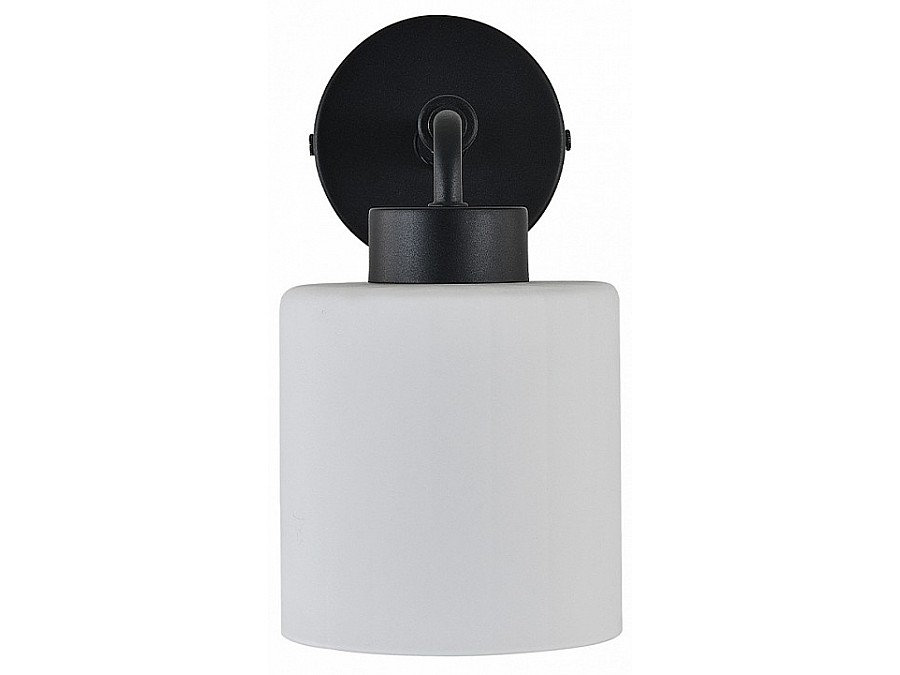 Бра Escada Lord 2133/1A