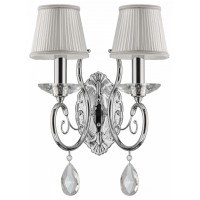 Бра Lightstar Ricerco 693624