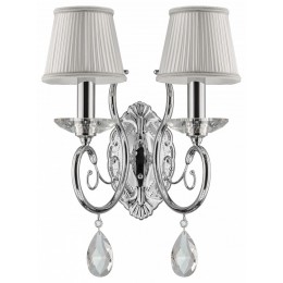 Бра Lightstar Ricerco 693624