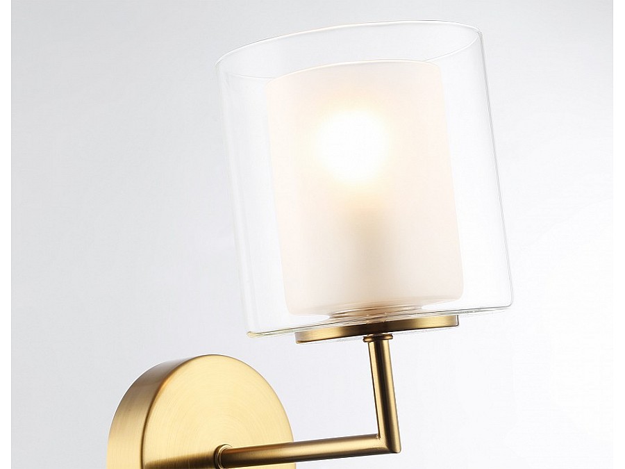 Бра Ambrella Light LH LH56015