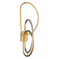 Бра ST-Luce Abra SL6505.201.42