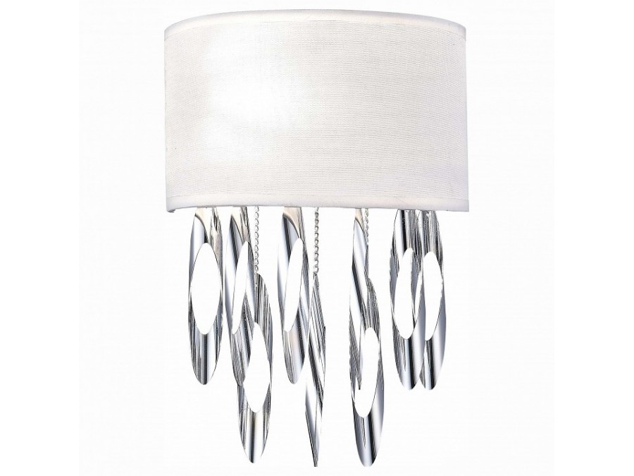 Бра ST-Luce Nettuno SL1353.101.01