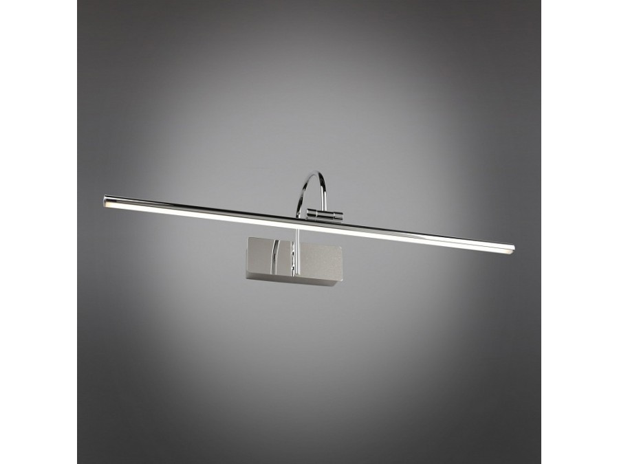 Подсветка для картины Omnilux Vasto OML-24001-12