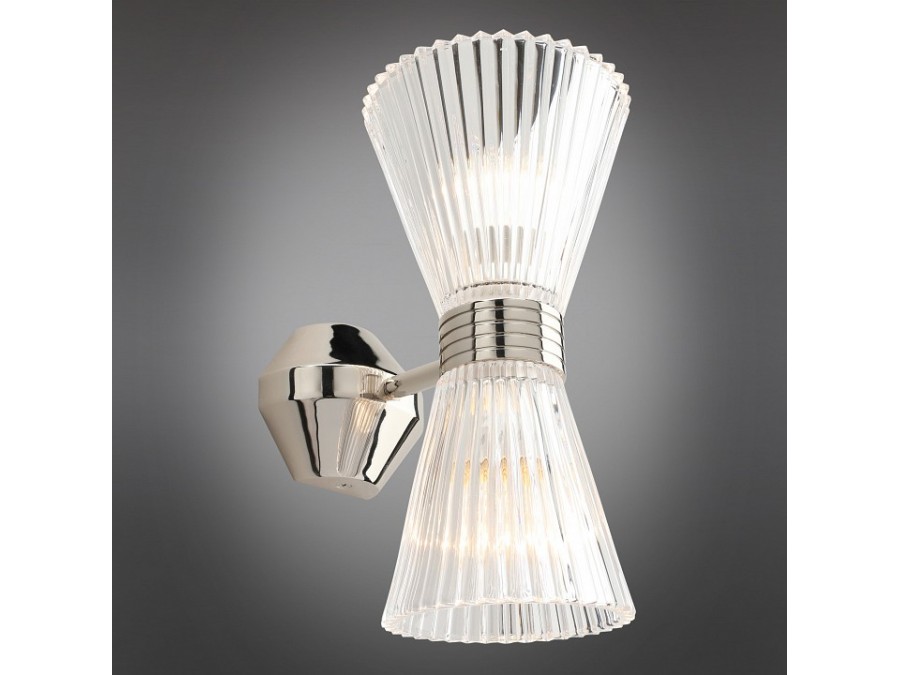 Бра Aployt Elinor APL.801.11.02