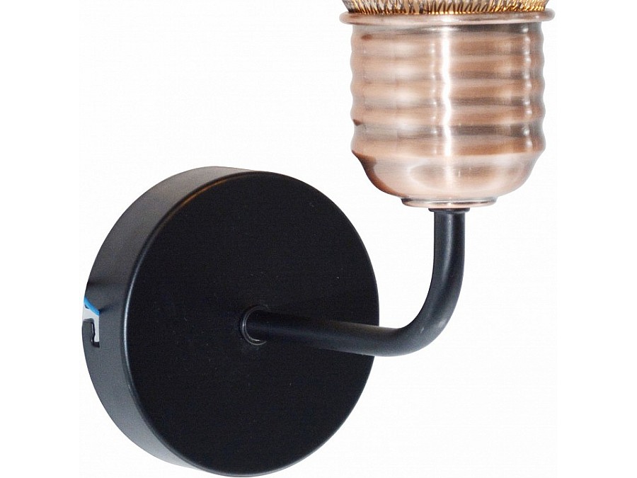 Бра TopLight Grissell TL1155-1W