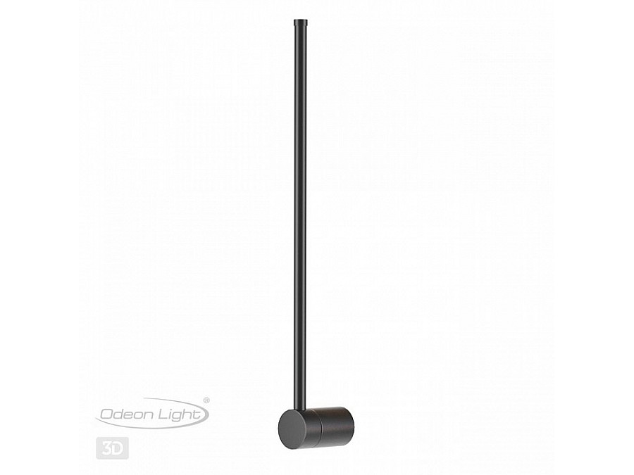Бра Odeon Light FILLINI 4335/12WLP