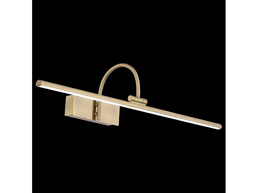 Подсветка для картины ST-Luce Centiаna SL444.301.01