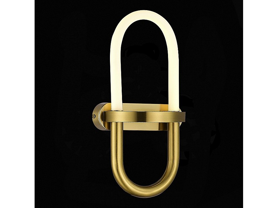Бра ST-Luce Mofisto SL1579.301.01