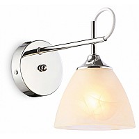 Бра Ambrella TR TR3045