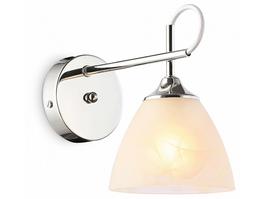 Бра Ambrella TR TR3045