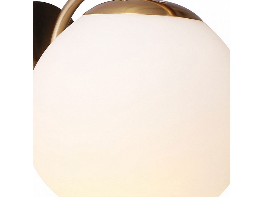 Бра Escada Bolton 1163/1