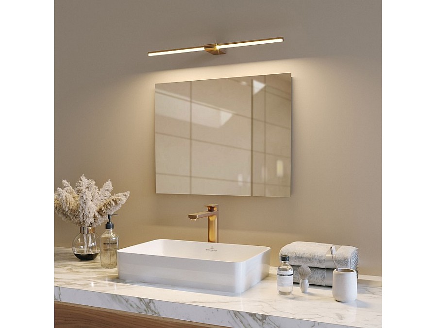 Подсветка для картины Elektrostandard Luar a062893