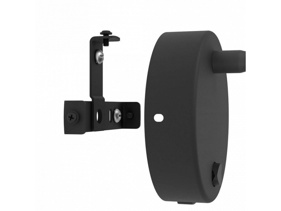 Бра Eglo OLIVANDINO 1 901781