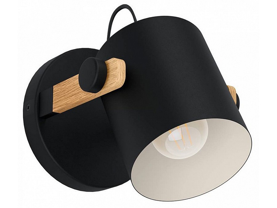 Бра Eglo HORNWOOD 43518