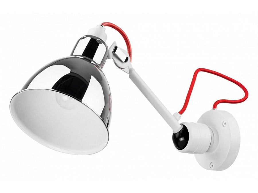 Бра Lightstar Loft 765604