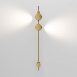 Бра Elektrostandard Illume 40154/LED