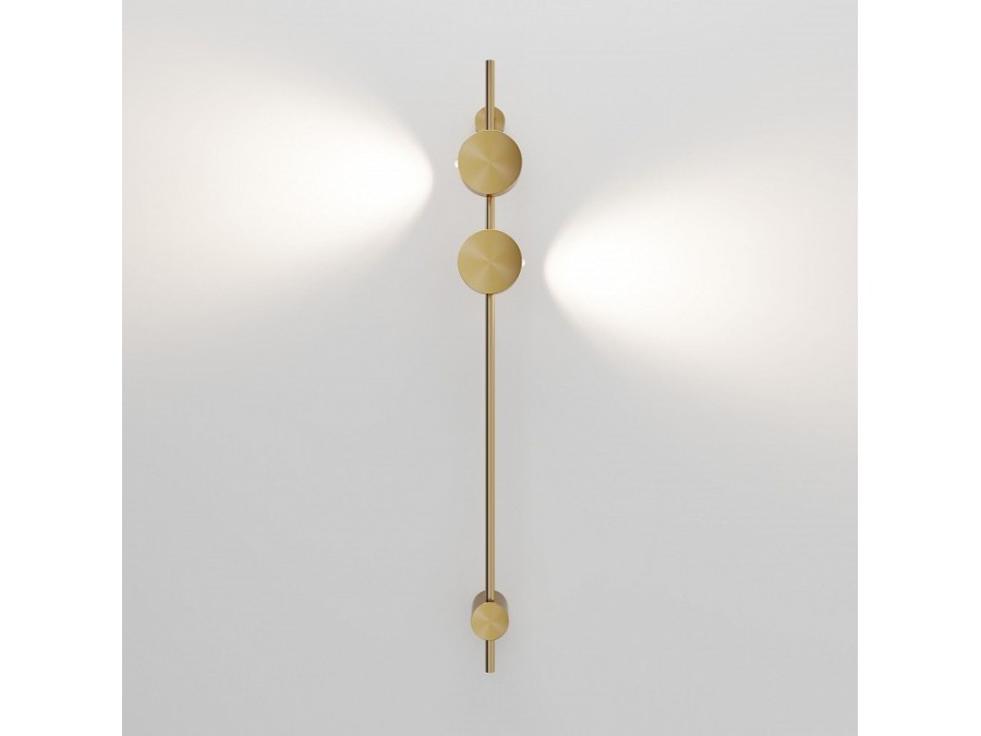 Бра Elektrostandard Illume 40154/LED