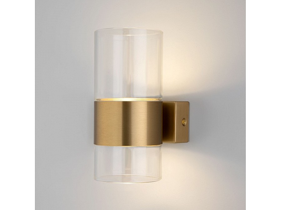 Бра Eurosvet Watford a062083