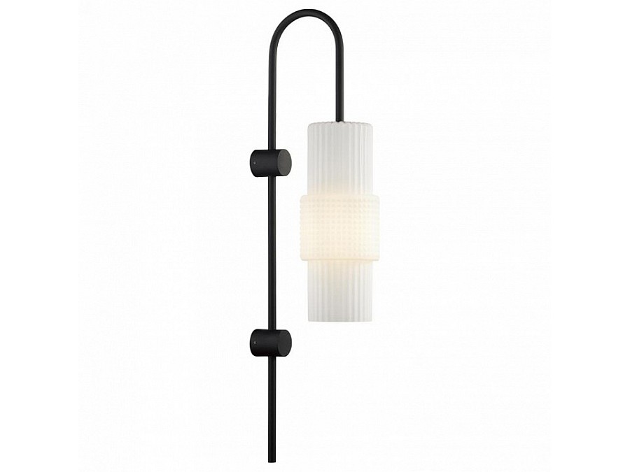 Бра Odeon Light Pimpa 1 5017/1W