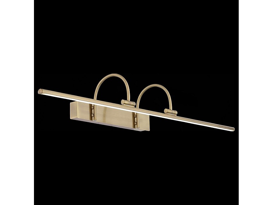 Подсветка для картины ST-Luce Centiаna SL444.311.01