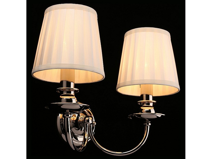 Бра Aployt Gaell APL.704.01.02