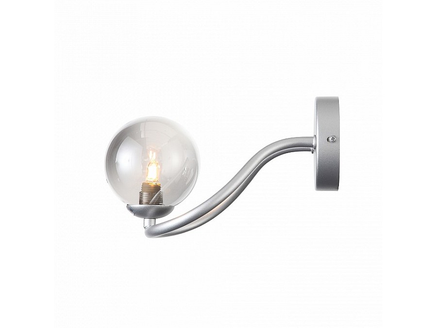 Бра ST-Luce Legatezza SL1502.101.01