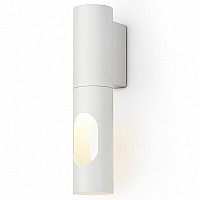 Бра Ambrella TN TN5101