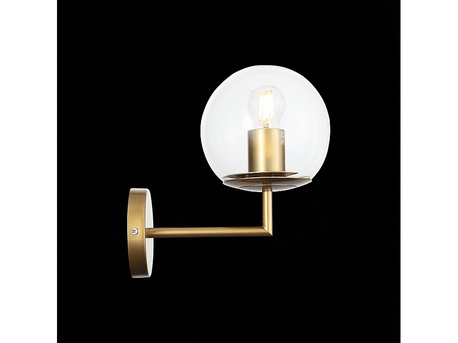 Бра ST-Luce Liora SL1150.201.01