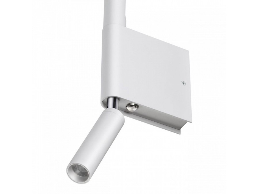 Бра с подсветкой Novotech Fermo 359435