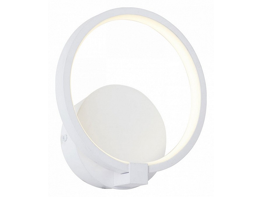 Бра Vitaluce V4609 V4609-0/1A
