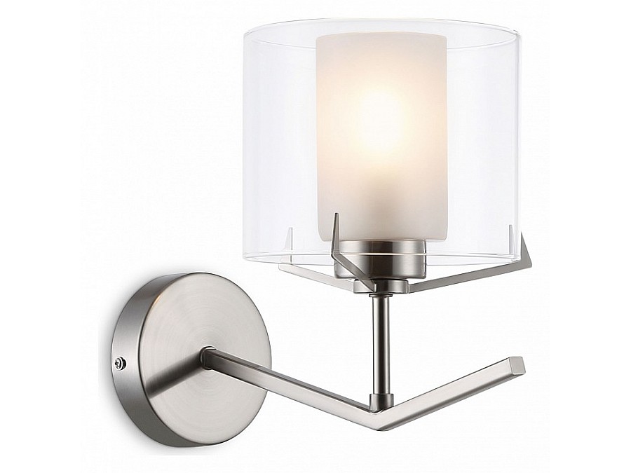 Бра Ambrella Light HIGH LIGHT LH57004