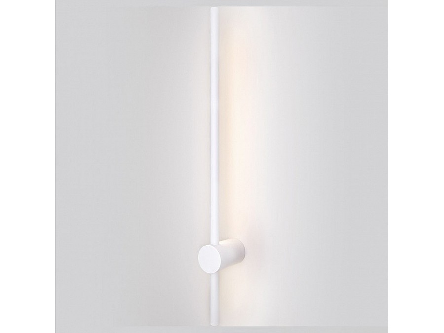 Бра Elektrostandard Cane Cane LED белый (MRL LED 1121)