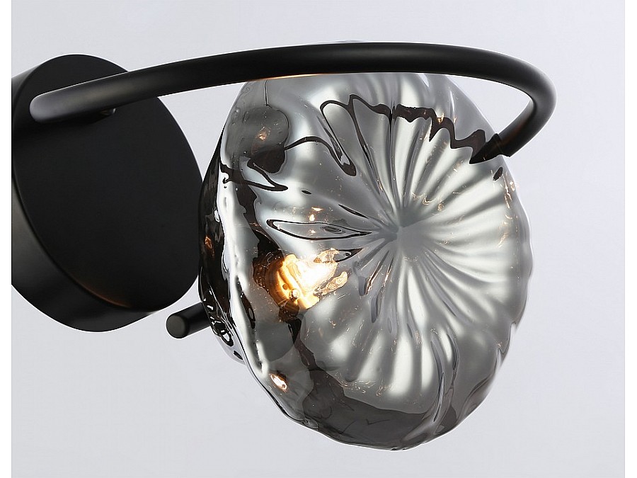 Бра Ambrella Light LH LH15005