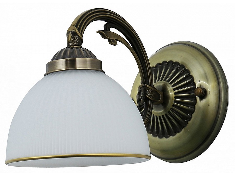 Бра Escada Ballad 2134/1A Bronze