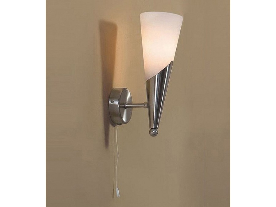 Бра Citilux Фокус CL103311