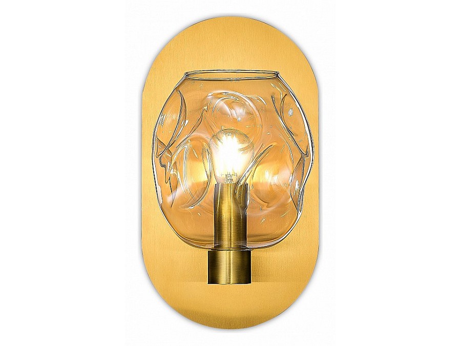 Бра ST-Luce Idesia SL1188.301.01